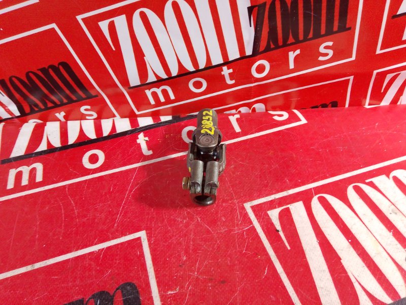 Кардан рулевой, 300 рублей, Красноярск