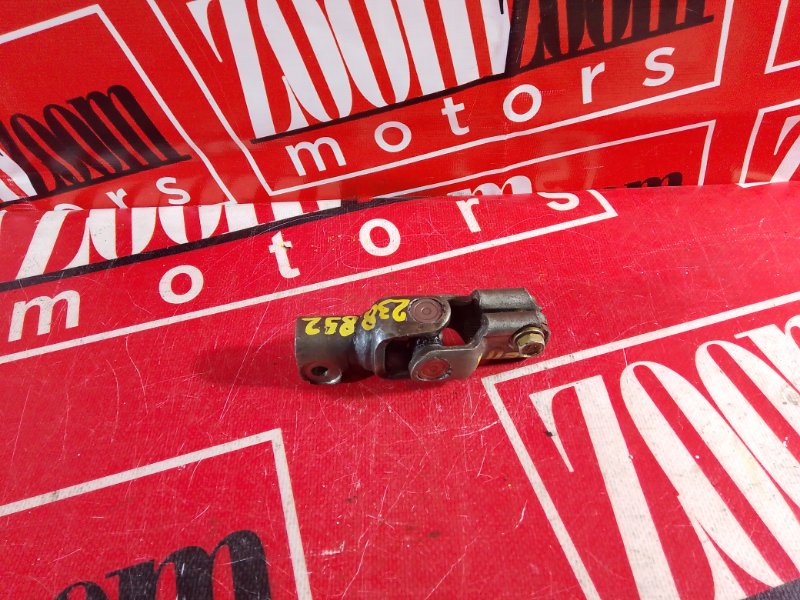 Кардан рулевой, 300 рублей, Красноярск