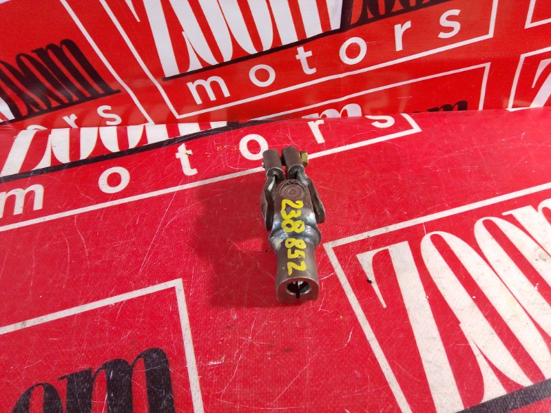 Кардан рулевой, 300 рублей, Красноярск