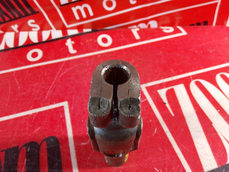 Кардан рулевой, 300 рублей, Красноярск