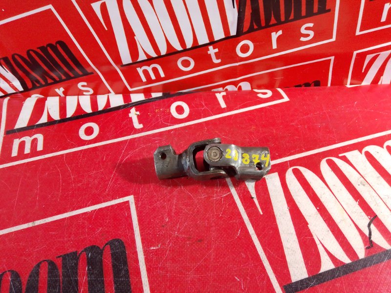 Кардан рулевой, 300 рублей, Красноярск