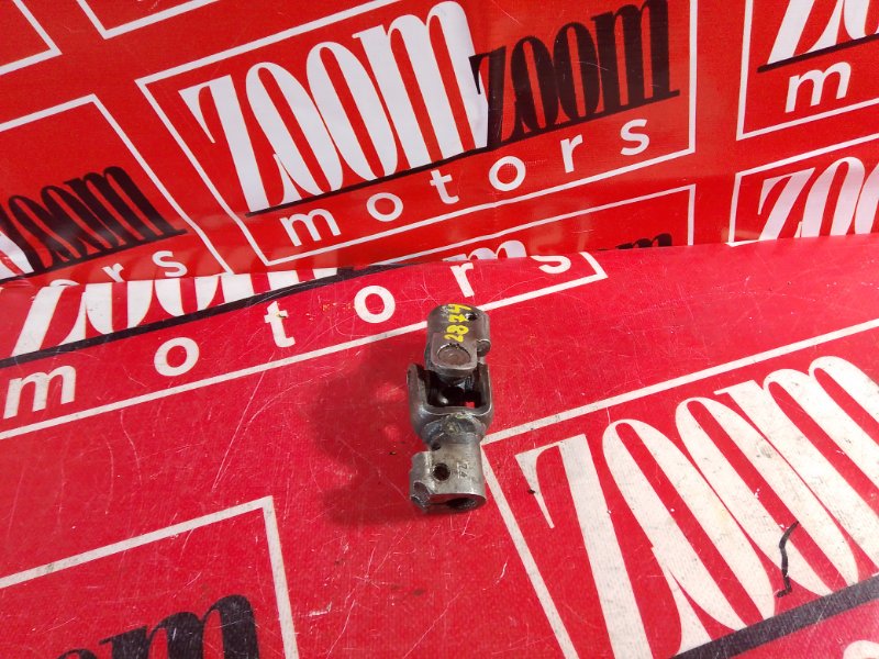 Кардан рулевой, 300 рублей, Красноярск