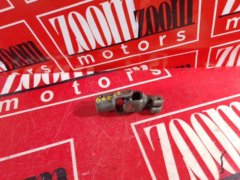 Кардан рулевой, 300 рублей, Красноярск