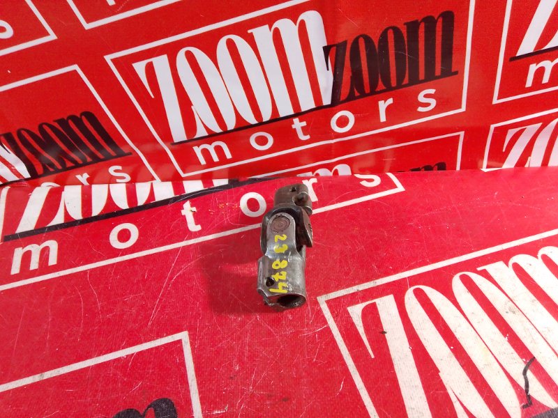 Кардан рулевой, 300 рублей, Красноярск