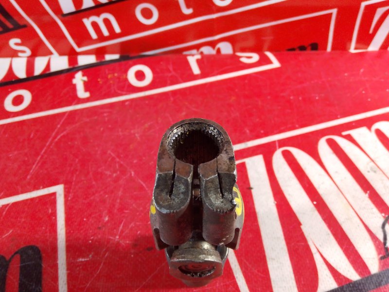 Кардан рулевой, 300 рублей, Красноярск