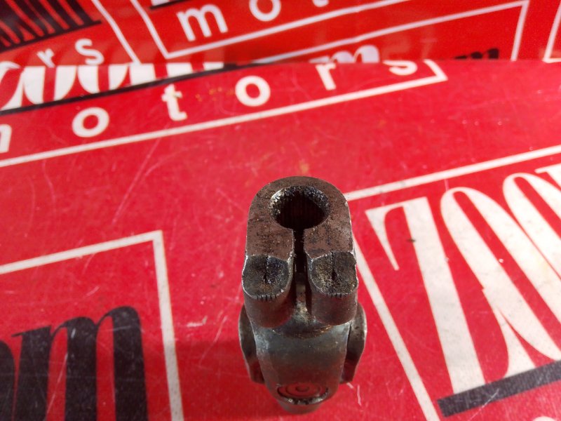 Кардан рулевой, 300 рублей, Красноярск