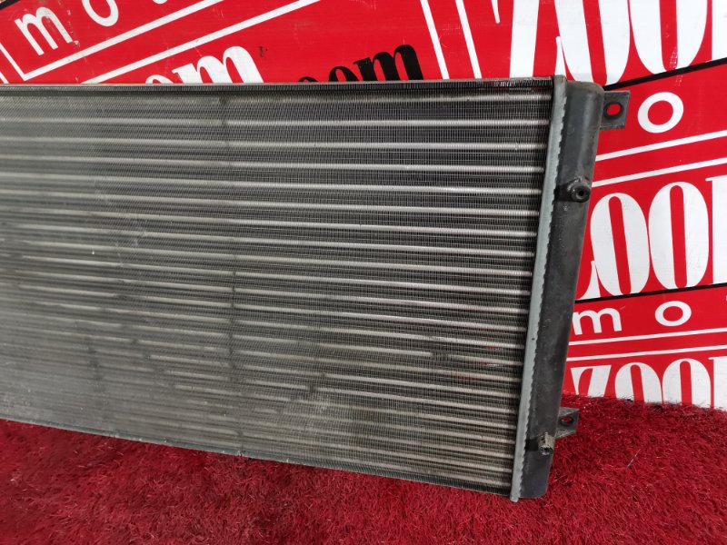 Радиатор двигателя, 5500 рублей, Солонцы