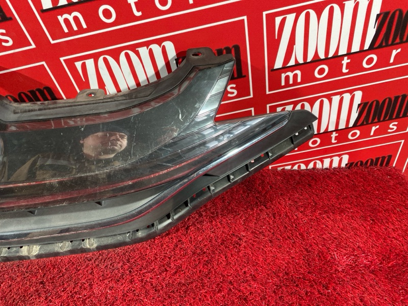 Решетка радиатора, 21900 рублей, Солонцы