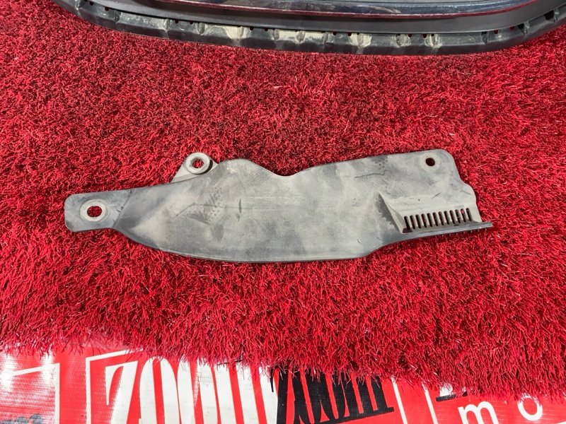 Решетка радиатора, 21900 рублей, Солонцы