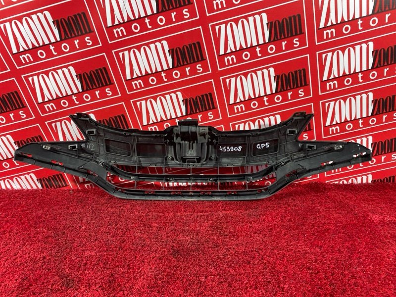 Решетка радиатора, 21900 рублей, Солонцы