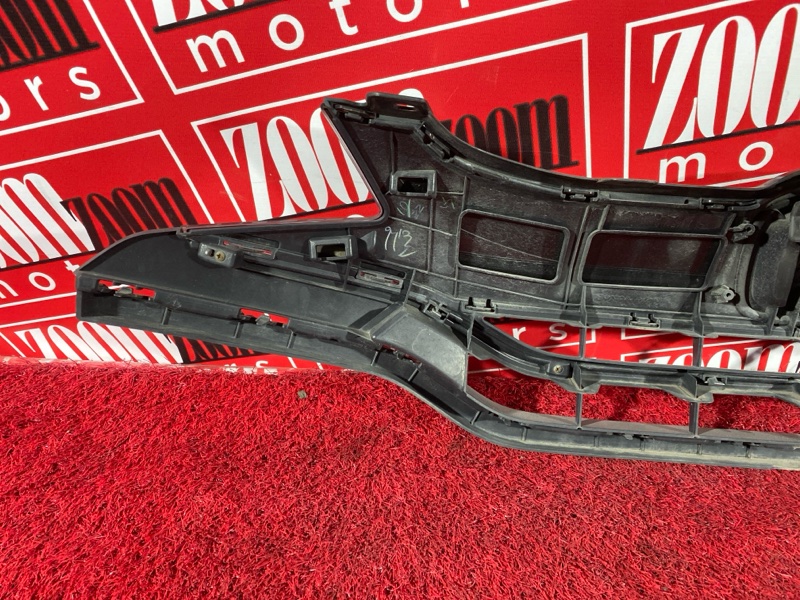 Решетка радиатора, 21900 рублей, Солонцы