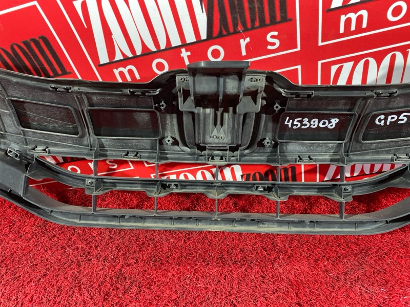 Решетка радиатора, 21900 рублей, Солонцы