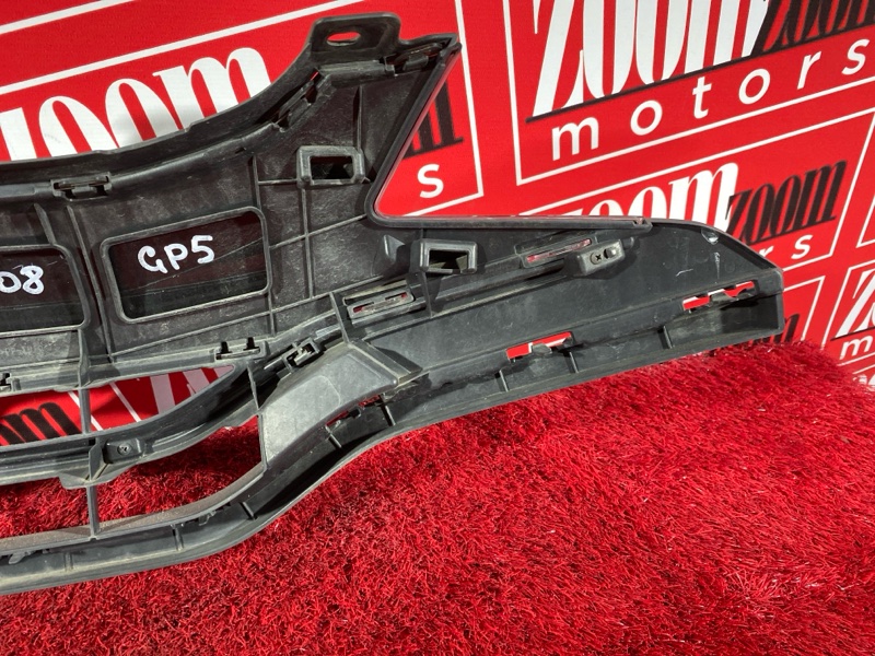 Решетка радиатора, 21900 рублей, Солонцы