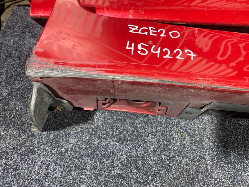 Порог, 4800 рублей, Солонцы