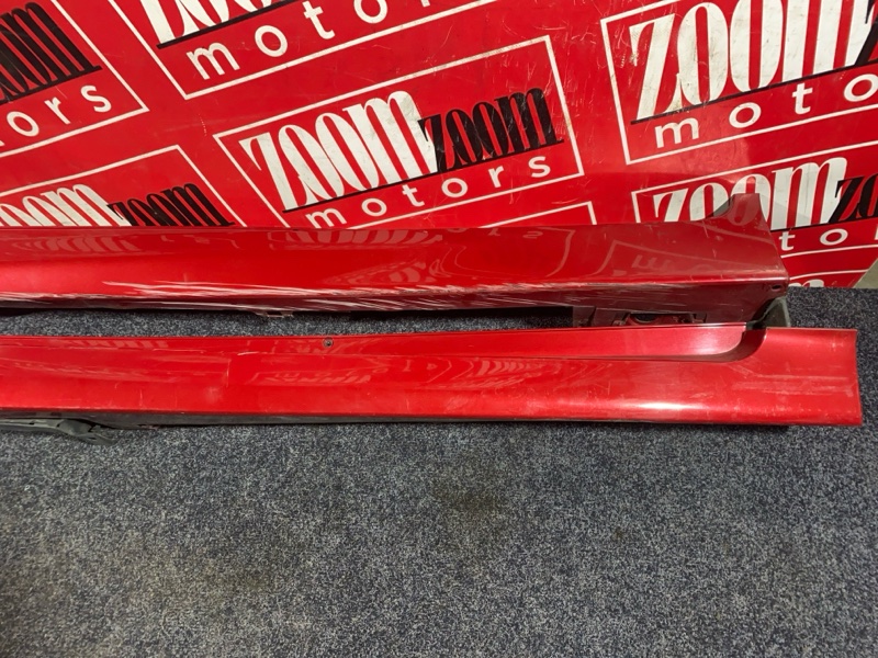 Порог, 4800 рублей, Солонцы