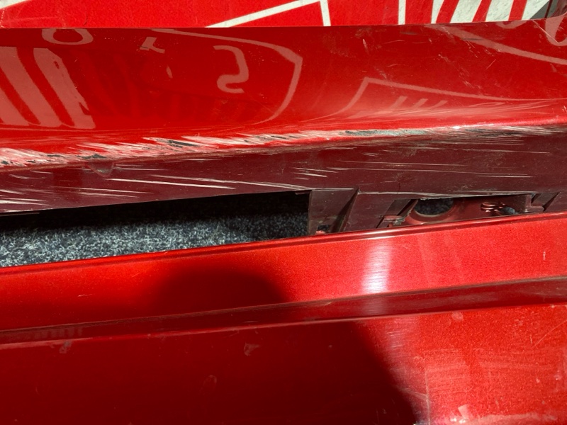 Порог, 4800 рублей, Солонцы