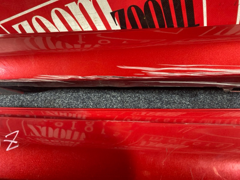 Порог, 4800 рублей, Солонцы