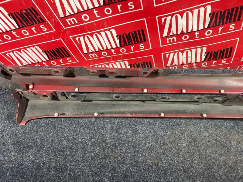 Порог, 4800 рублей, Солонцы