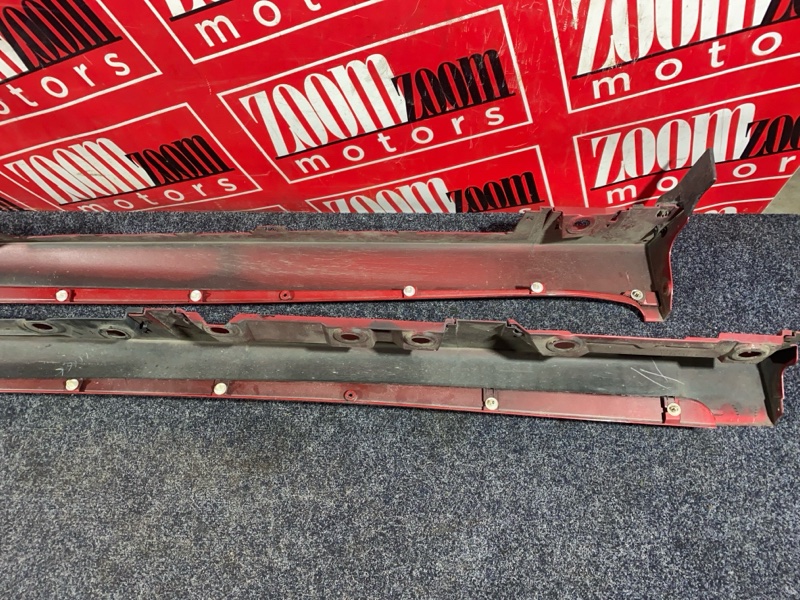 Порог, 4800 рублей, Солонцы