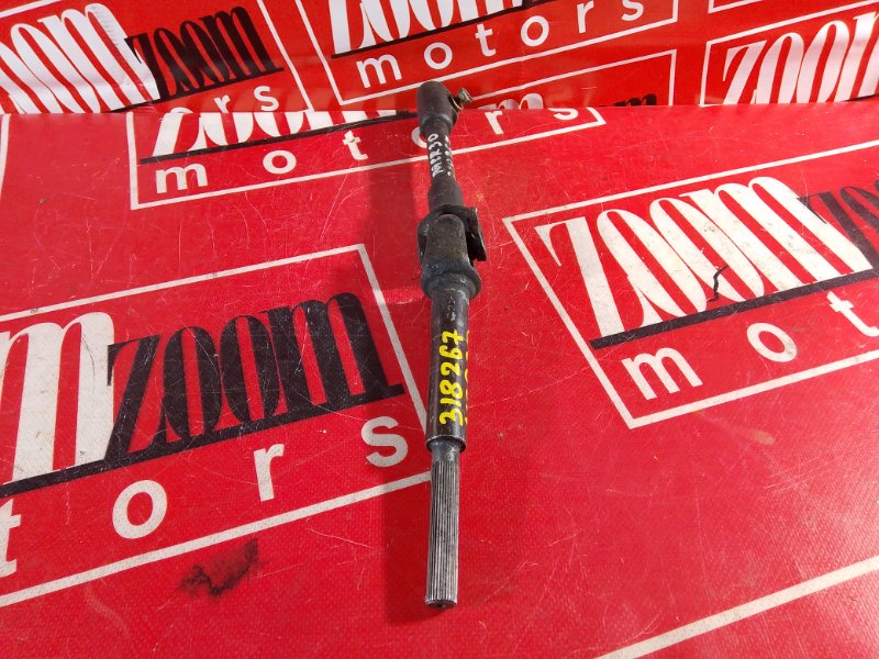 Кардан рулевой, 1200 рублей, Красноярск