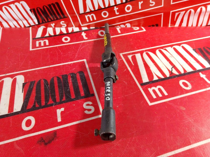 Кардан рулевой, 1200 рублей, Красноярск