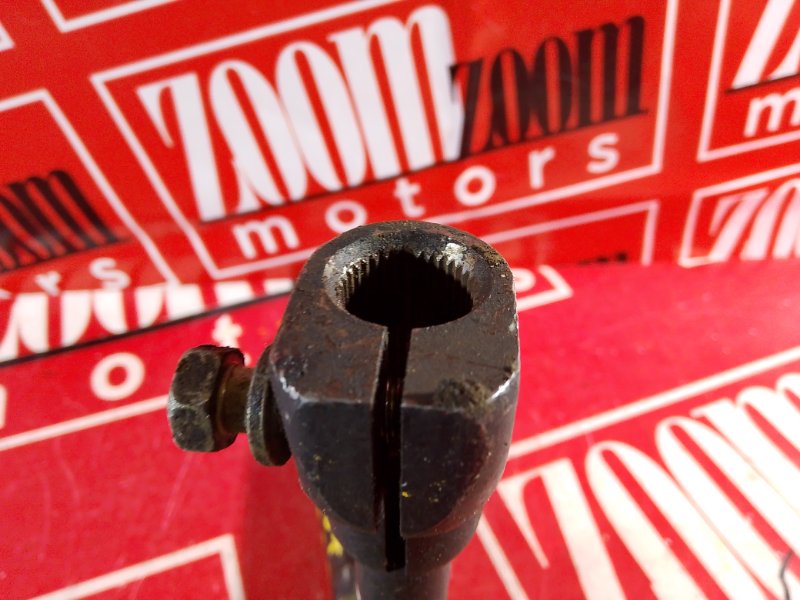 Кардан рулевой, 1200 рублей, Красноярск