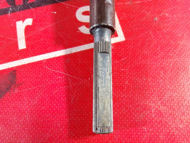 Кардан рулевой, 1200 рублей, Красноярск