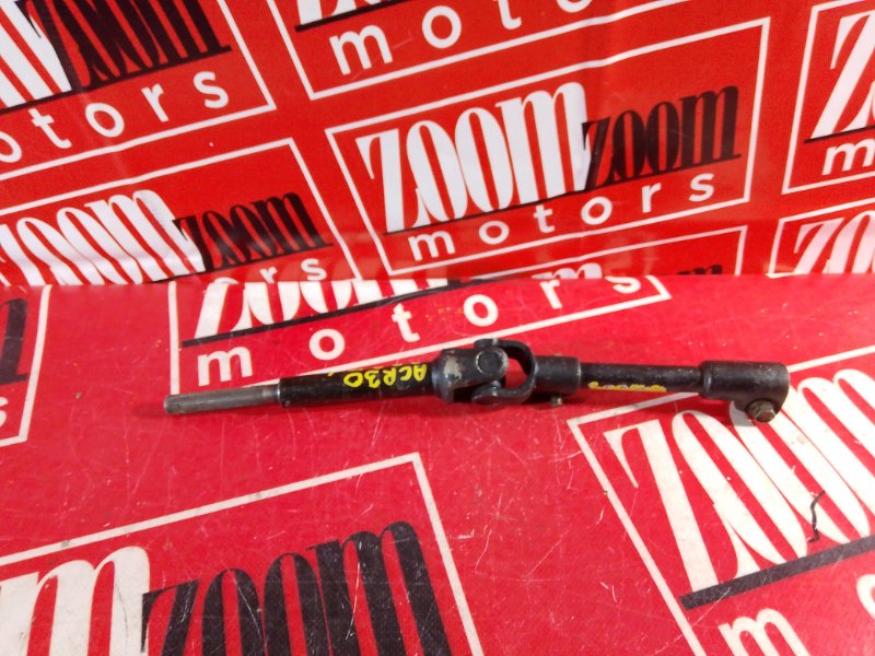 Кардан рулевой, 1200 рублей, Красноярск