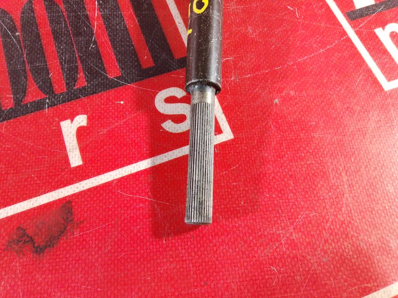 Кардан рулевой, 1200 рублей, Красноярск