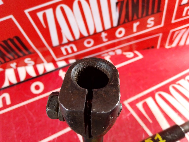 Кардан рулевой, 1200 рублей, Красноярск