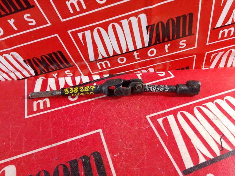 Кардан рулевой, 1200 рублей, Красноярск