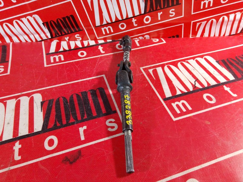 Кардан рулевой, 1200 рублей, Красноярск