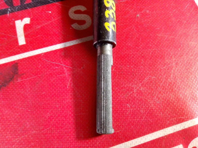 Кардан рулевой, 1200 рублей, Красноярск