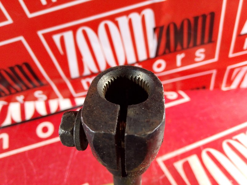 Кардан рулевой, 1200 рублей, Красноярск