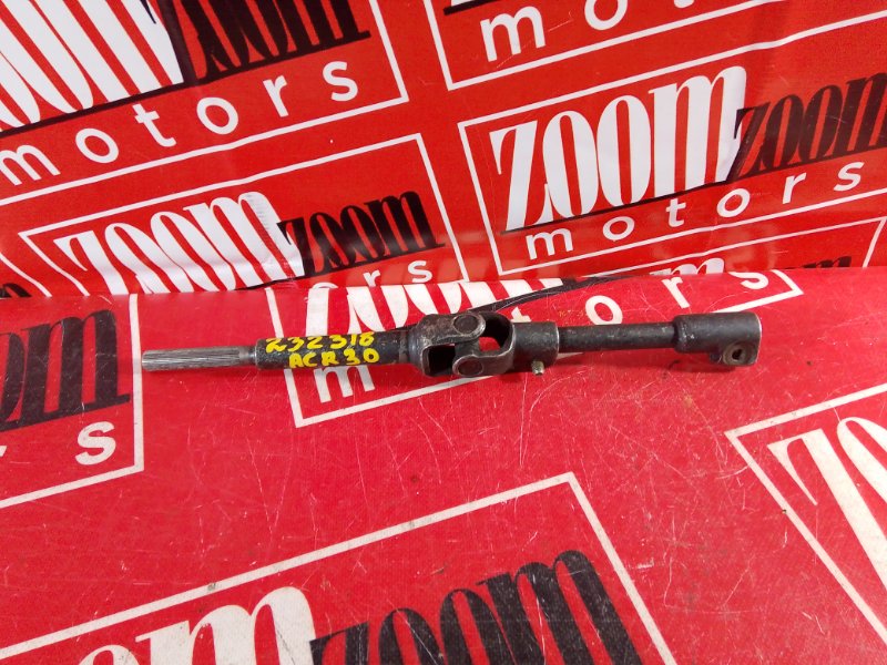 Кардан рулевой, 1200 рублей, Красноярск