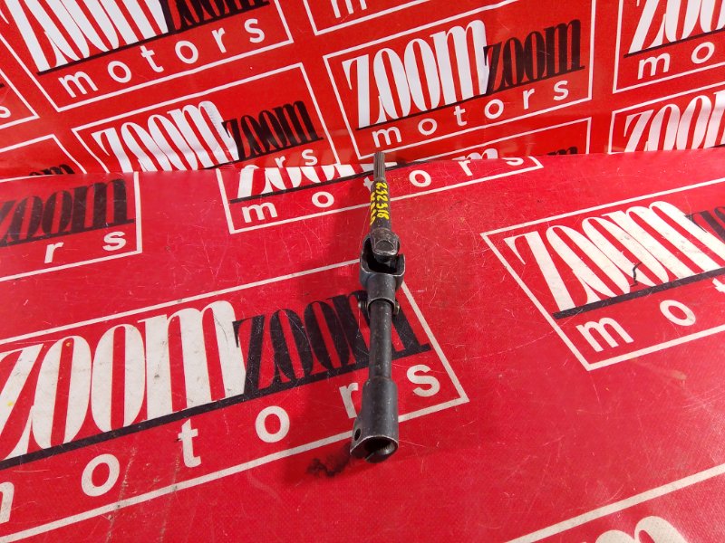 Кардан рулевой, 1200 рублей, Красноярск