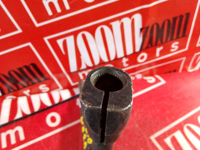 Кардан рулевой, 1200 рублей, Красноярск