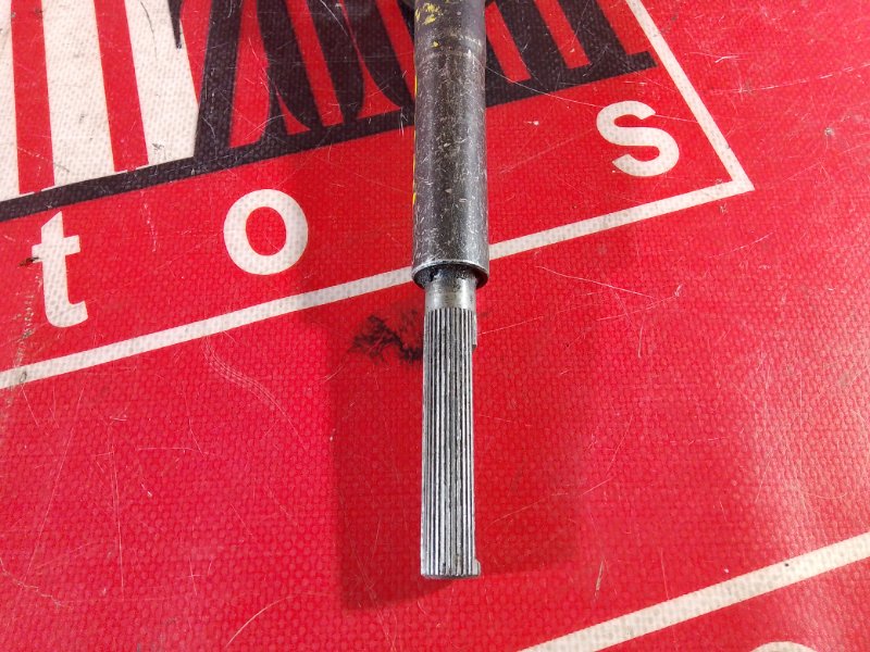 Кардан рулевой, 1200 рублей, Красноярск