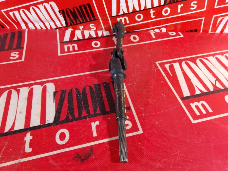 Кардан рулевой, 1200 рублей, Красноярск