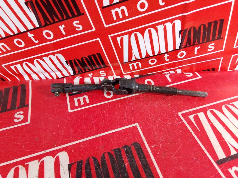 Кардан рулевой, 1200 рублей, Красноярск