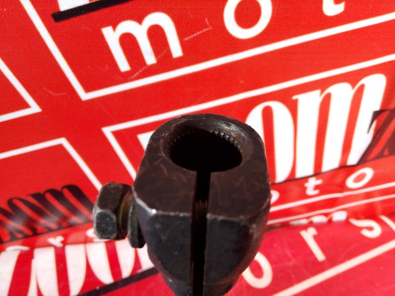 Кардан рулевой, 1200 рублей, Красноярск