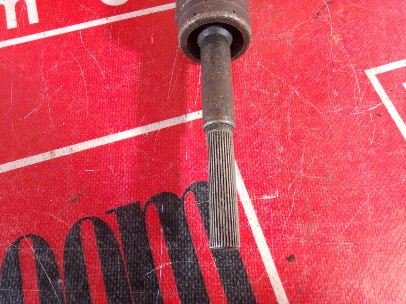 Кардан рулевой, 300 рублей, Красноярск