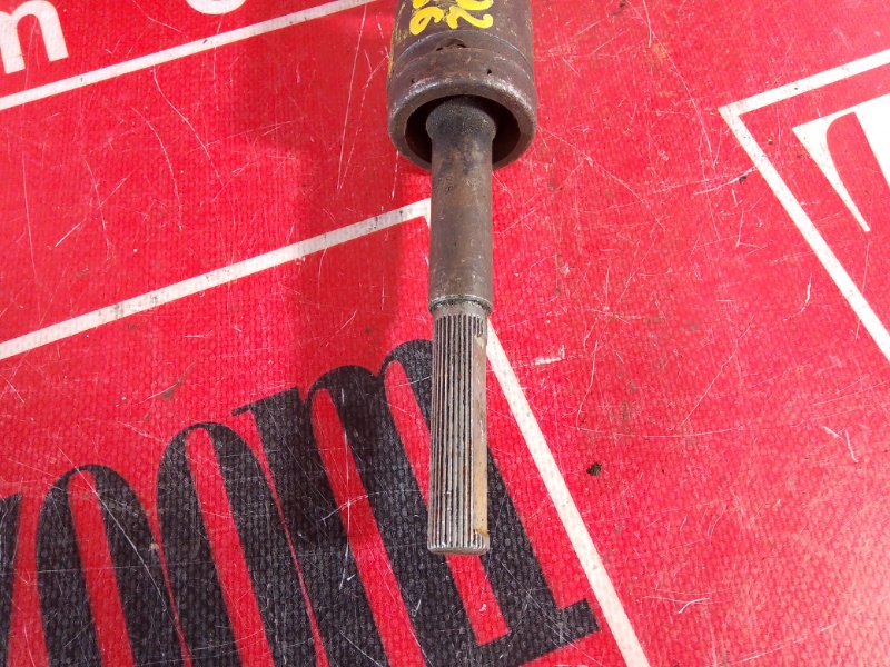 Кардан рулевой, 300 рублей, Красноярск