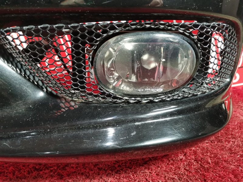 Бампер, 76000 рублей, Солонцы