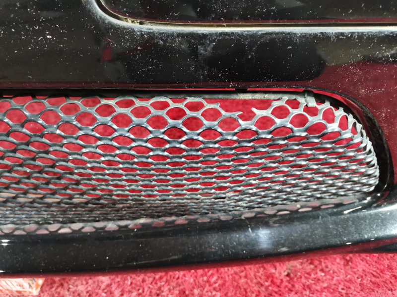 Бампер, 76000 рублей, Солонцы