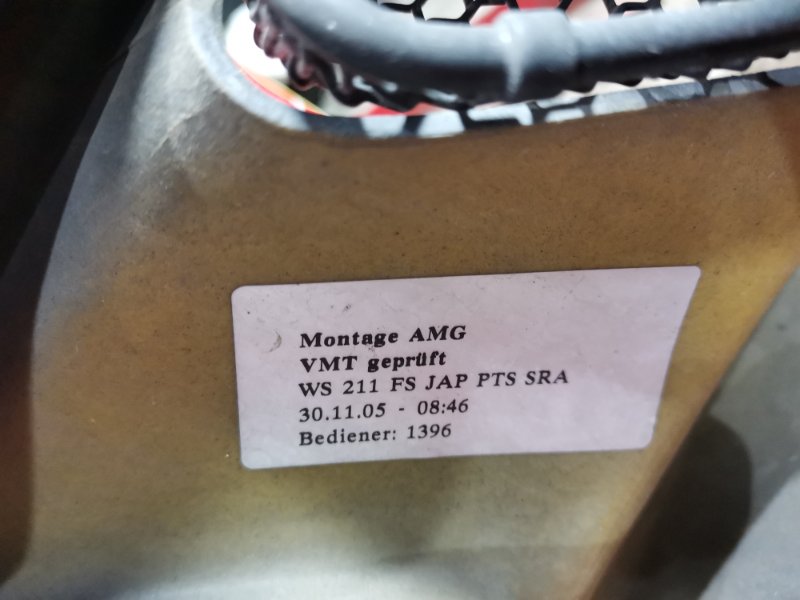 Бампер, 76000 рублей, Солонцы