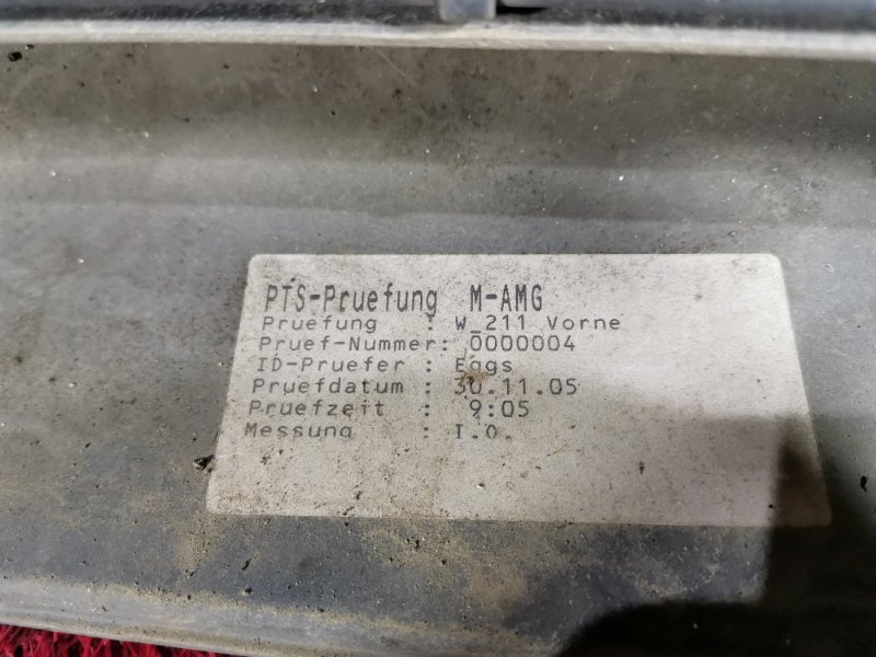 Бампер, 76000 рублей, Солонцы