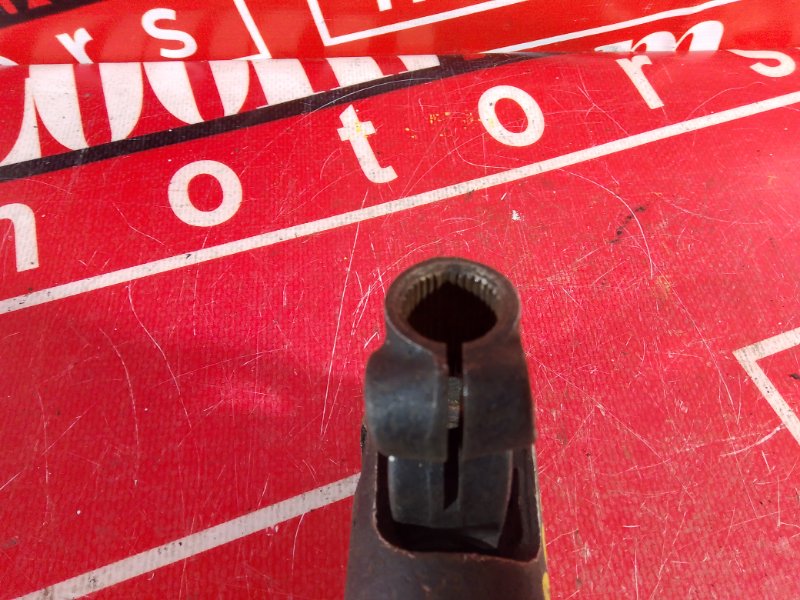 Кардан рулевой, 300 рублей, Красноярск