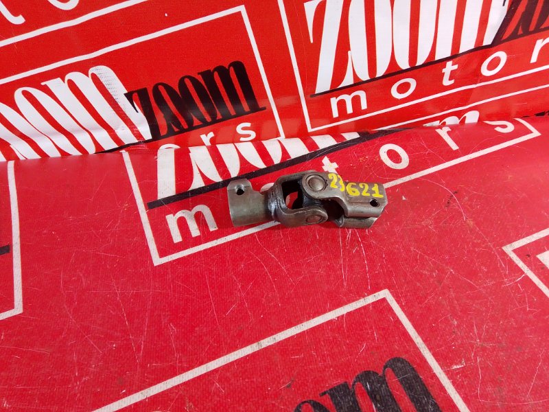 Кардан рулевой, 300 рублей, Красноярск