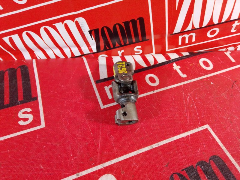 Кардан рулевой, 300 рублей, Красноярск